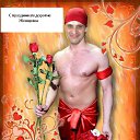 ���� Vadim, ����, 47 ��� - ��������� 7 ����� 2013 � ������ ���� ����������