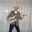 ���� ������, ���������, 63 ���� - ��������� 27 ������ 2012 � ������ ���� ����������