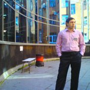 ������, 37 ���, �����-���������