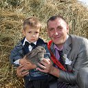 ���� ��� �� ����, ������, 47 ��� - ��������� 8 ������ 2011