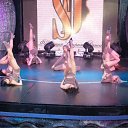 ���� Marina, ���������, 35 ��� - ��������� 23 ������ 2012 � ������ ���� �������))� �����������))�