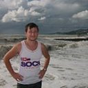 ���� �������, ���������, 40 ��� - ��������� 19 ���� 2013 � ������ ���� ����������