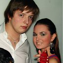  ,  -  21  2009     -   RNB CAFE