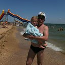 ���� ������, �����������, 69 ��� - ��������� 1 ������� 2012