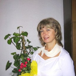 ����� ��������, ������, 67 ���