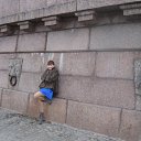 ���� �����, ������, 42 ���� - ��������� 28 ������ 2011 � ������ ������ ����� 2011�