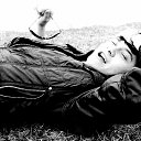 ���� ����, ���, 35 ��� - ��������� 23 ������� 2012 � ������ ���� ����������