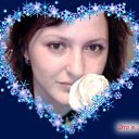 ���� ������ (����������))), �����, 41 ��� - ��������� 8 ��� 2010 � ������ ���� ����������