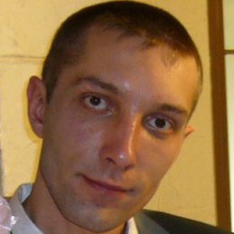 ���������, ��������