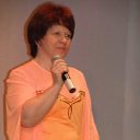 ���� �����, ������, 60 ��� - ��������� 8 ���� 2013 � ������ ���� ����������