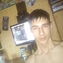 ���� ������, ���������, 34 ���� - ��������� 20 ������ 2013