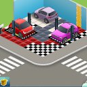 ���� �����, ������ - ��������� 12 ���� 2011 � ������ �RoadKing�