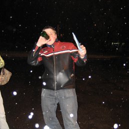 ���� ������ (�����), ���������, 40 ��� - ��������� 14 ������� 2010