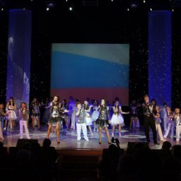 ������-�����, ������������, 27 ���