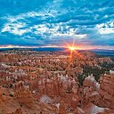 ���� �����, ����������, 50 ��� - ��������� 15 ������� 2012 � ������ �������