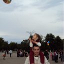 ���� Veceslav, �����-���������, 44 ���� - ��������� 2 ��� 2012 � ������ ���� ����������