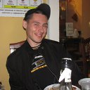 ���������� ��� ������ � ���������� ������� http://vk.com/app2257829#/profile/35064676/