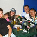 ���� �����, �������, 46 ��� - ��������� 25 ������� 2011 � ������ ���� ����������