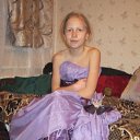 ���� �������, ������, 65 ��� - ��������� 18 ���� 2012 � ������ ������
