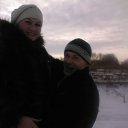 ���� �������, ��������, 42 ���� - ��������� 1 ���� 2013 � ������ ���� ����������