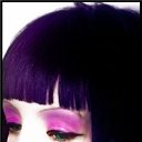 ���� Allviolet(��������������), ��������, 49 ��� - ��������� 15 ����� 2013 � ������ ���� ����������