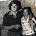 ���� ������, ��������, 66 ��� - ��������� 1 ��� 2013 � ������ ���� ����������