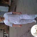 ���� ����, ������, 41 ��� - ��������� 10 ���� 2013 � ������ ���� ����������