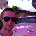 ���� �������, ������, 40 ��� - ��������� 3 ������� 2012