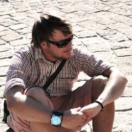 ���� ������, ������, 40 ��� - ��������� 22 ��� 2013