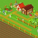 ���� �������, �������, 51 ��� - ��������� 9 ������� 2011