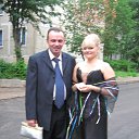 ���� ������, ������, 58 ��� - ��������� 14 ������ 2013