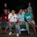 ���� Saphfir, ������, 42 ���� - ��������� 29 ���� 2012 � ������ ���� ����������