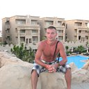 ���� ������, ������, 47 ��� - ��������� 6 ������ 2010 � ������ ���� ����������