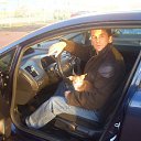 ���� �������, �����-���������, 55 ��� - ��������� 1 ������� 2013