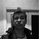 ���� Barkas, �������, 31 ��� - ��������� 16 ����� 2012