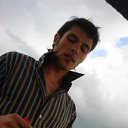 ���� ������, ����, 39 ��� - ��������� 12 ������� 2012