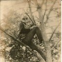 ���� ����, ������, 54 ���� - ��������� 16 ������� 2013 � ������ ���� ����������