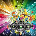 ���� ������, ������ - ��������� 23 ����� 2013 � ������ �Fantazi�