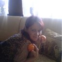 ���� ������ �����, ���������� ����� - ��������� 20 ��� 2012 � ������ ���� ����������