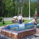 ���� �����, �������� - ��������� 5 ������� 2011 � ������ ���� ����������