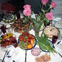 ���� ������, ��������, 63 ���� - ��������� 11 ������ 2012 � ������ �������