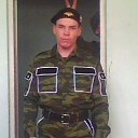 ���� �����, �����������, 37 ��� - ��������� 7 ������ 2012