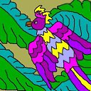  , -, 59  -  2  2009    