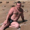 ���� ������, ������, 52 ���� - ��������� 12 ������� 2011 � ������ ���� ����������