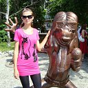 ���� �������, �����������-��-�����, 38 ��� - ��������� 5 ������ 2013 � ������ ���� ����������