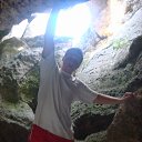 ���� ����������, ������, 38 ��� - ��������� 25 ������ 2010 � ������ �2�