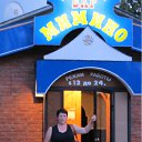 ���� ������, �����, 60 ��� - ��������� 26 ���� 2011 � ������ �������