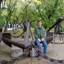 ���� �����, ���������, 57 ��� - ��������� 24 ��� 2013