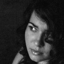 ���� ���������, ������, 41 ��� - ��������� 14 ������ 2010