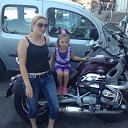 ���� Silvia, ���������, 43 ���� - ��������� 19 ���� 2013